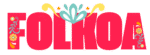 Folkoa Creation