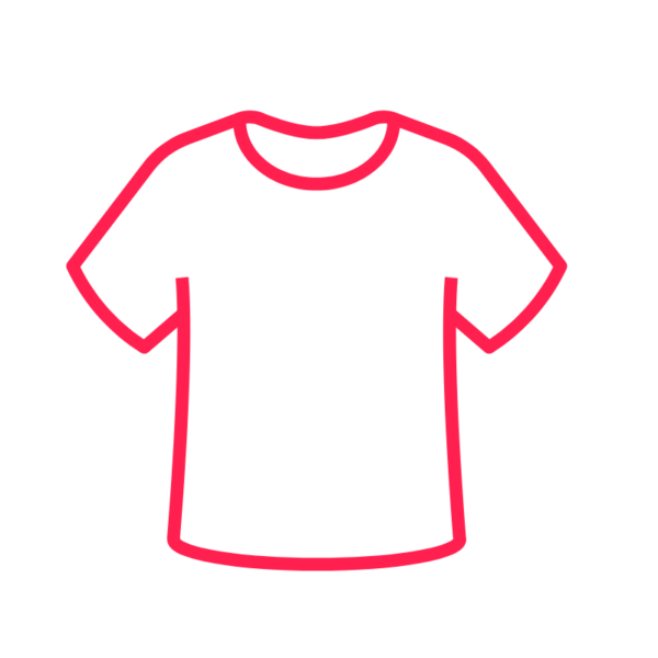 Roupas