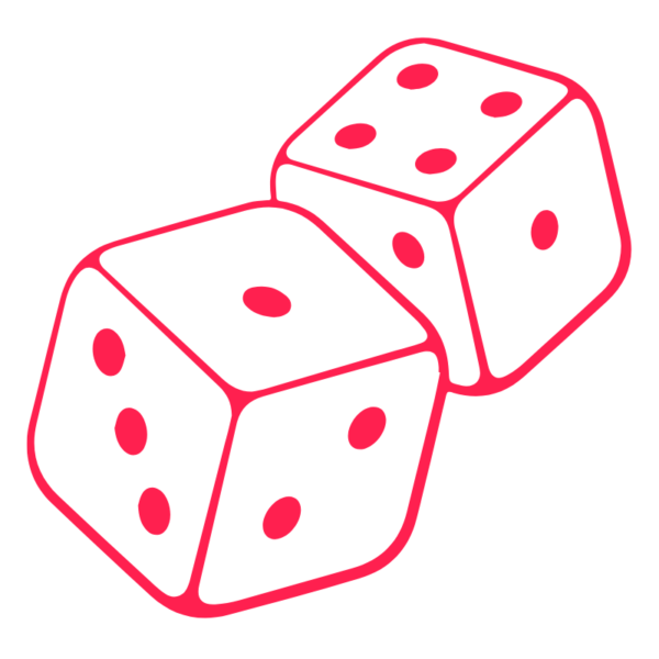 Jogos