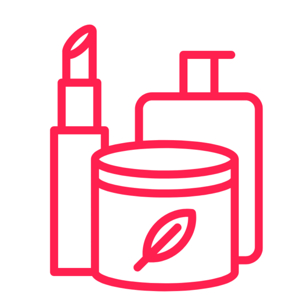 Cosméticos