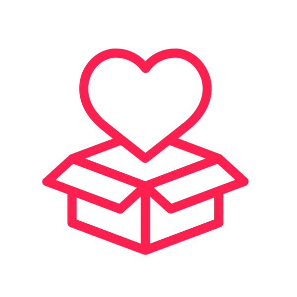 Box