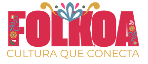 Folkoa
