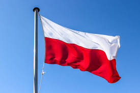 Coleção Polska
